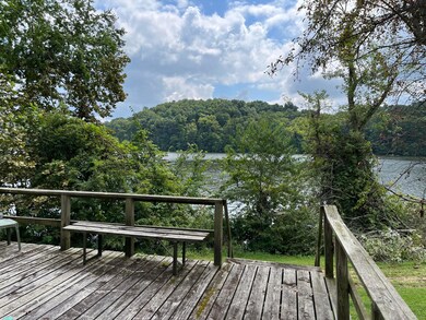 30209 Lake Logan Rd, Logan, OH 43138 - photo 7