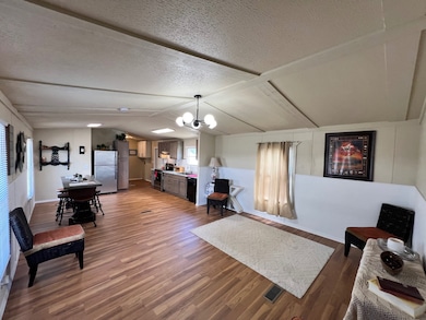 14900 Lasater Rd unit 106, Dallas, TX 75253 - photo 3