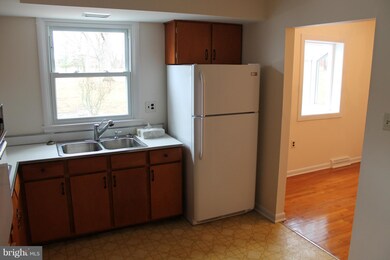 2710 Northwestern Pike, Winchester, VA 22603 - photo 3