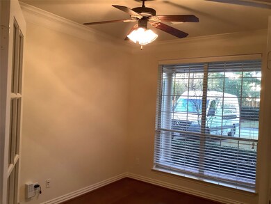 153 E Frontera Cir, Spring, TX 77382 - photo 5