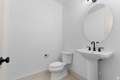 1583 S Williams Dr, West Haven, UT 84401 - photo 6