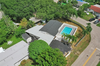 4101 SW 48th Ct unit 205, Fort Lauderdale, FL 33314 - photo 2