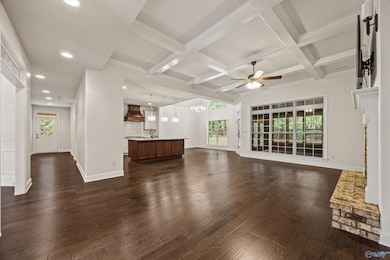 13390 S Shawdee Rd SE, Huntsville, AL 35803 - photo 7