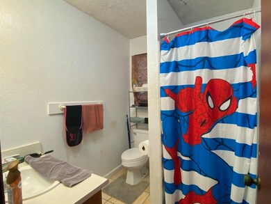 34 E Kawili St unit 11, Hilo, HI 96720 - photo 6