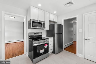 15022 Hanover Pike, Upperco, MD 21155 - photo 4