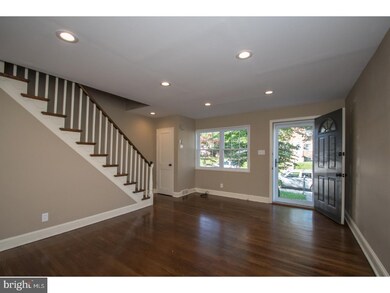 430 E 35th St, Wilmington, DE 19802 - photo 7