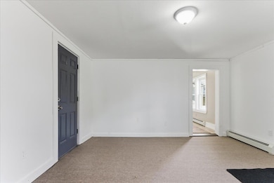 11-1671 Federal Rd_Livermore_ME-64