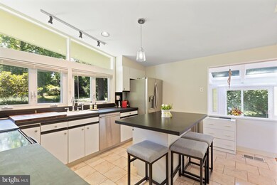 4103 Fountain Green Rd, Lafayette Hill, PA 19444 - photo 3