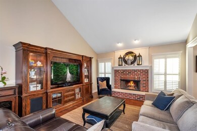 411 Andover Dr, Oswego, IL 60543 - photo 4