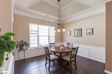 238 Northcliff Way, Greenville, SC 29617 - photo 3