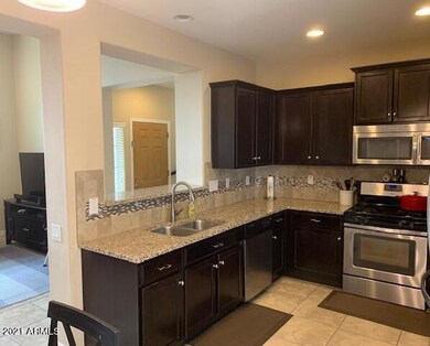 Kitchen4.Dial.Covey.2021