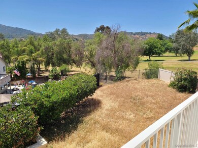 8719 Verna Dr, Escondido, CA 92026 - photo 5