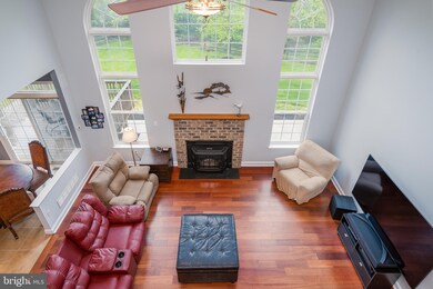 5008 Cedar Ct, Mohnton, PA 19540 - photo 4