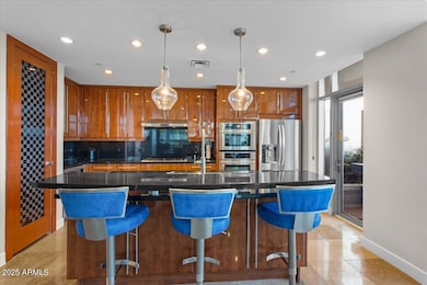 11-Kitchen