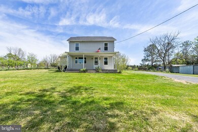 144 Spiker Ln, Strasburg, VA 22657 - photo 5
