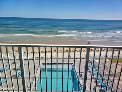 Ocean Jewels unit 518, Daytona Beach, FL 32118 - photo 6