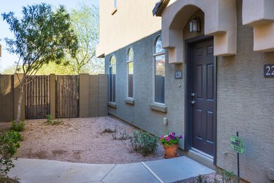 002_Front Entry