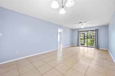 5345 Treetops Dr unit 102, Naples, FL 34113 - photo 3