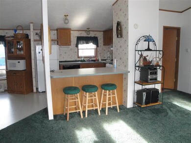 Additional Photo