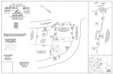 2 Old Nahant Rd, Wakefield, MA 01880 - photo 2