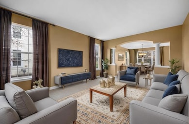 unlisted-address, Huntley, IL 60142 - photo 6