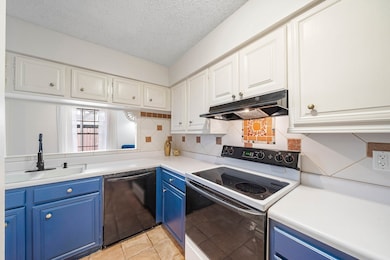 17116 Beaver Springs Dr unit 7, Houston, TX 77090 - photo 5