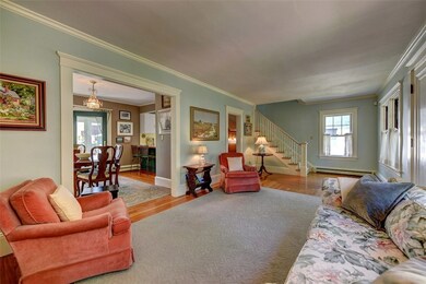 18 Astral Ave, Providence, RI 02906 - photo 6