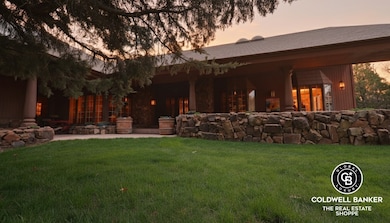 1735 E Parallel Rd, Garden City, KS 67846 - photo 2