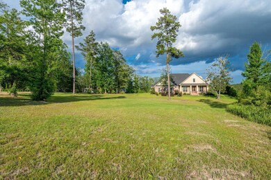 60350+Hwy+63+N+Lucedale-3-web-Front+of+H