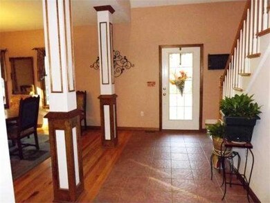 30 Wallis St, Douglas, MA 01516 - photo 3