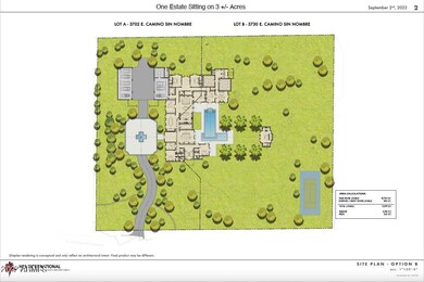 Option 2