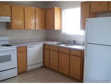 139/141 Armadillo Ln, Copperas Cove, TX 76522 - photo 3