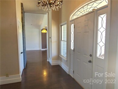 208 N Renee Ford Rd, Stanfield, NC 28163 - photo 3