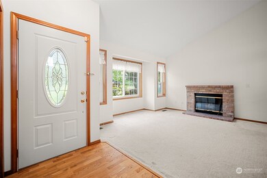 1318 E Mcleod Rd, Bellingham, WA 98226 - photo 5