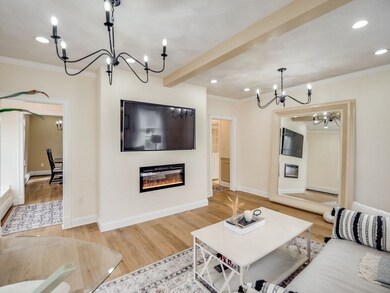 22 Beach Ave, Swampscott, MA 01907 - photo 5