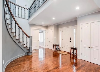 2632 Central Ave, Baldwin, NY 11510 - photo 6