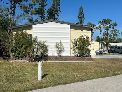 9878 Tamarron Ct unit 50-O, North Fort Myers, FL 33903 - photo 5