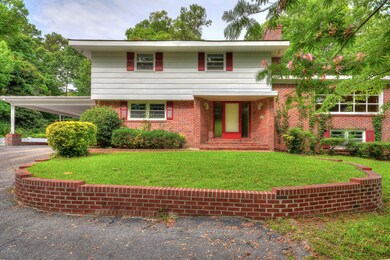 312 Country Club Dr, Jacksonville, NC 28546 - photo 3