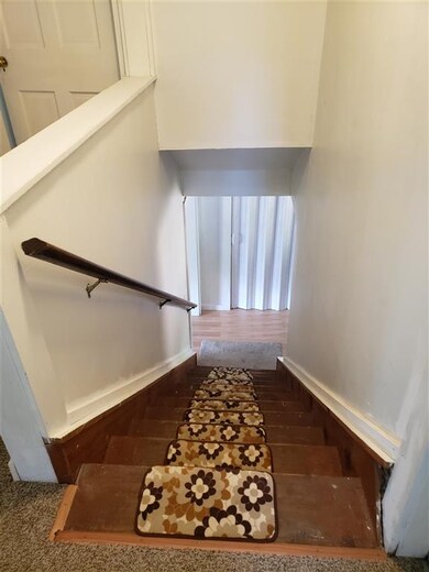 794 Plain Rd, Hinsdale, NH 03451 - photo 4