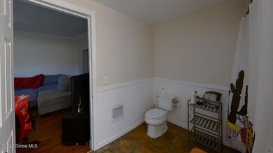 379 Madison Ave, Albany, NY 12210 - photo 3