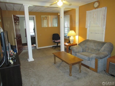 147 2nd St, South Amboy, NJ 08879 - photo 7