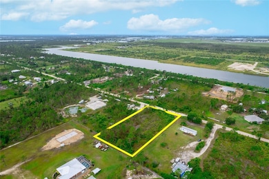 8058 Austrian Blvd, Punta Gorda, FL 33982 - photo 7