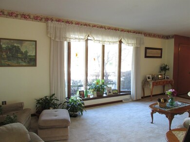 3188 E 300 S, La Porte, IN 46350 - photo 2