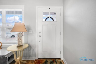 2118 Lisa Ln, Toledo, OH 43611 - photo 4