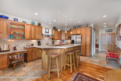 764 Promontory Ln unit 35, Basalt, CO 81621 - photo 5