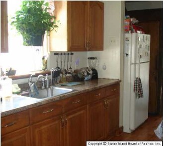 65 Irving Place, Staten Island, NY 10304 - photo 3