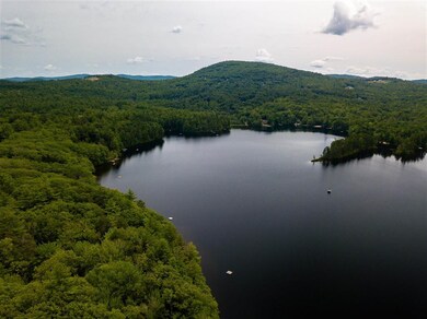 16 Roberts Ln, Madison, NH 03849 - photo 6