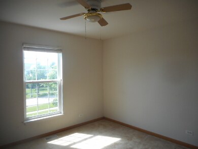 3961 Georgetown Cir, Algonquin, IL 60102 - photo 6