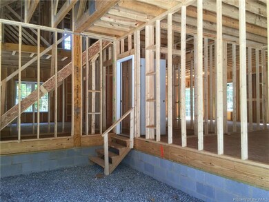 progress as of 8/28/16