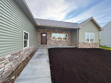 504 Watson Dr, Maidsville, WV 26541 - photo 4